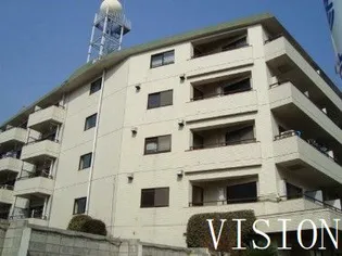 山王ハマセイホウの画像