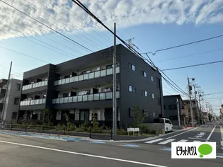 スカイエールの画像