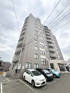 プレインアヴェニューの画像