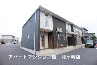 サンフェリーチェの画像