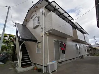 AKハウスの画像