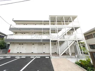 リブリ スカイ サンフラワーの画像