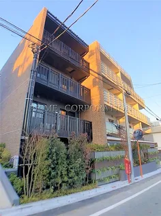 アーサ目黒八雲の画像