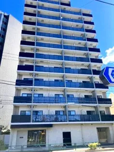 HY'S綾瀬IIの画像