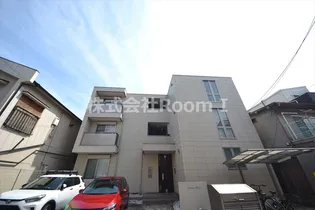 カーサ アルモニア 旭化成ヘーベルメゾンHEBEL HAUSの画像