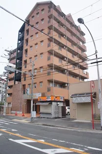 TSカーサSECONDOの画像