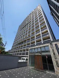 NO 47 PROJECT2100小倉駅の画像