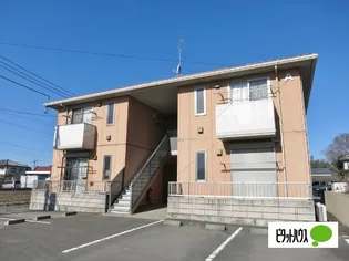 プルミエールの画像