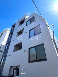 コフレ吉祥寺本町の画像