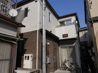 LE SOLEIL Mの画像