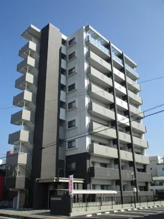 フィオーレの画像