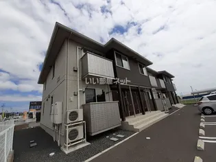 ボヌールSATOUの画像