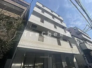 セントピア中井の画像