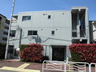 東陽町SA KU RAの画像