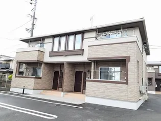 ルーナ AI IIの画像