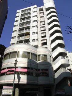 フェミネ八王子の画像