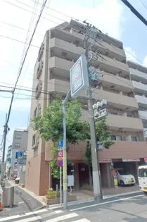 アルテシモ リンク トアレストの画像
