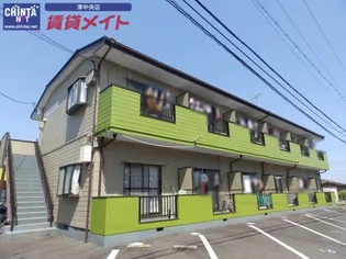 FORTUNA Sの画像