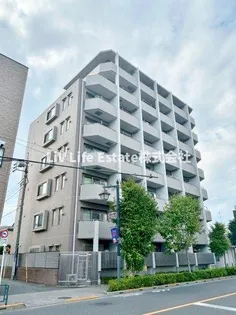 プライムアーバン小金井本町の画像