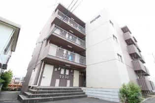創和ハイツの画像