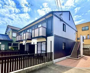 グリーンステージ信成の画像