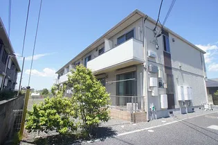 グランアーブルの画像