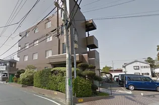 ドエルYMの画像