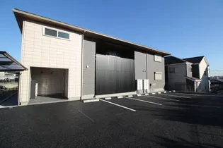 CLAIRの画像