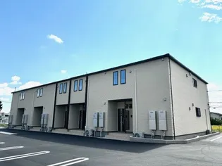 シエルクレール2の画像