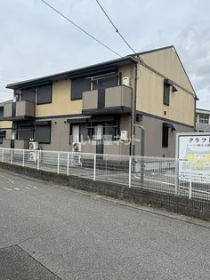 クラフト三番館の画像