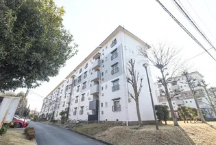 UR米本の画像