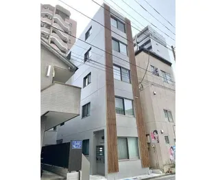 GLICION KAMEIDOの画像