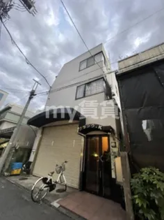 グラシウKの画像
