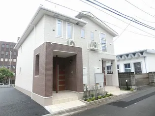 モンド ロッソの画像