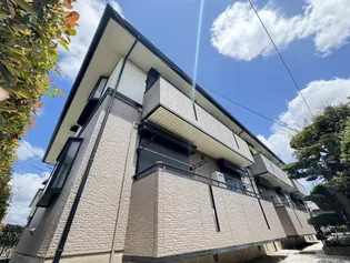 ボナールIの画像