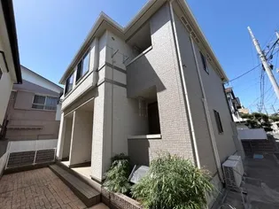 PACEの画像
