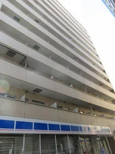ドミール池袋の画像