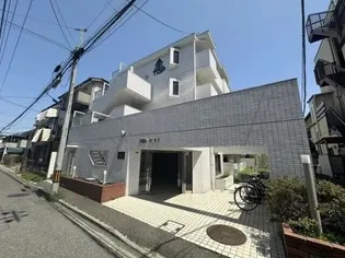 TOP与野第1の画像