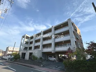 IT'S トレビアンの画像