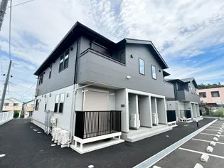 SUN OTTO HILLS Cの画像