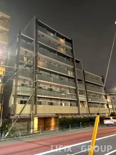 AZEST田無の画像