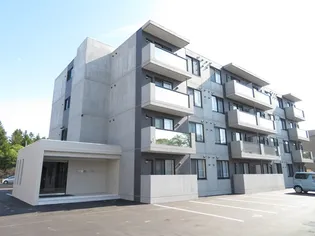 エレガント本町の画像