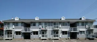 アメニティ21の画像