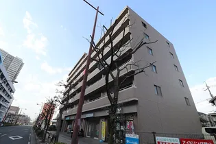 アメニティーRITTOの画像