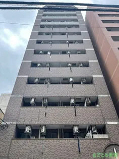 VAROQUE北堀江の画像