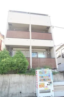 KIHACHI RESIDENCEの画像