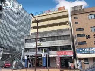 Jーフィールドの画像