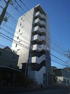 グランデ ピーノ 大師の画像
