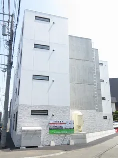 カハラ宮の沢の画像