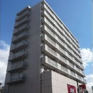 アーバンパーク行徳の画像